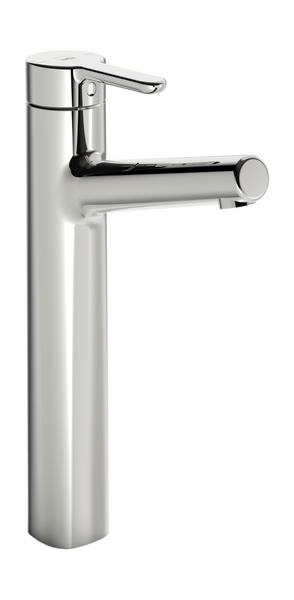 Pesuallashana Oras Inspera 3001F korkea