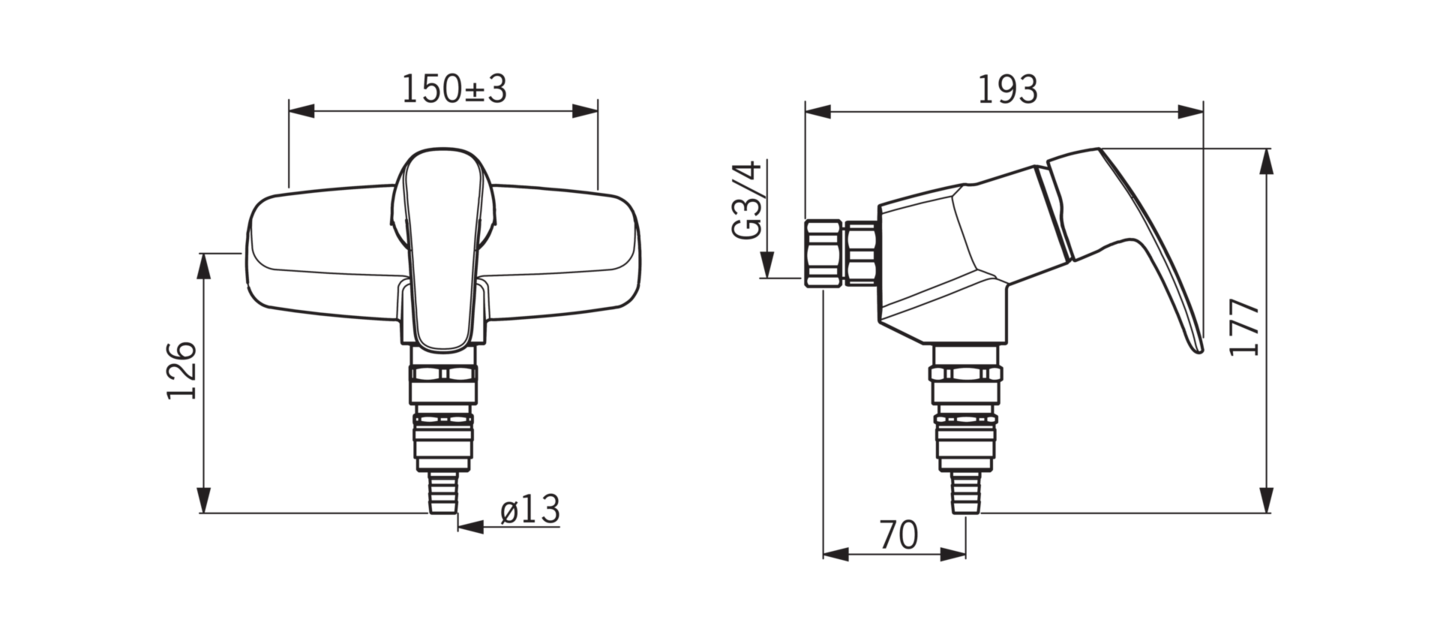 Aputilahana Oras Safira 1056