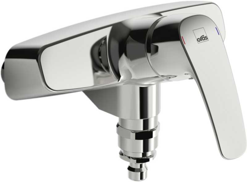 Aputilahana Oras Safira 1056