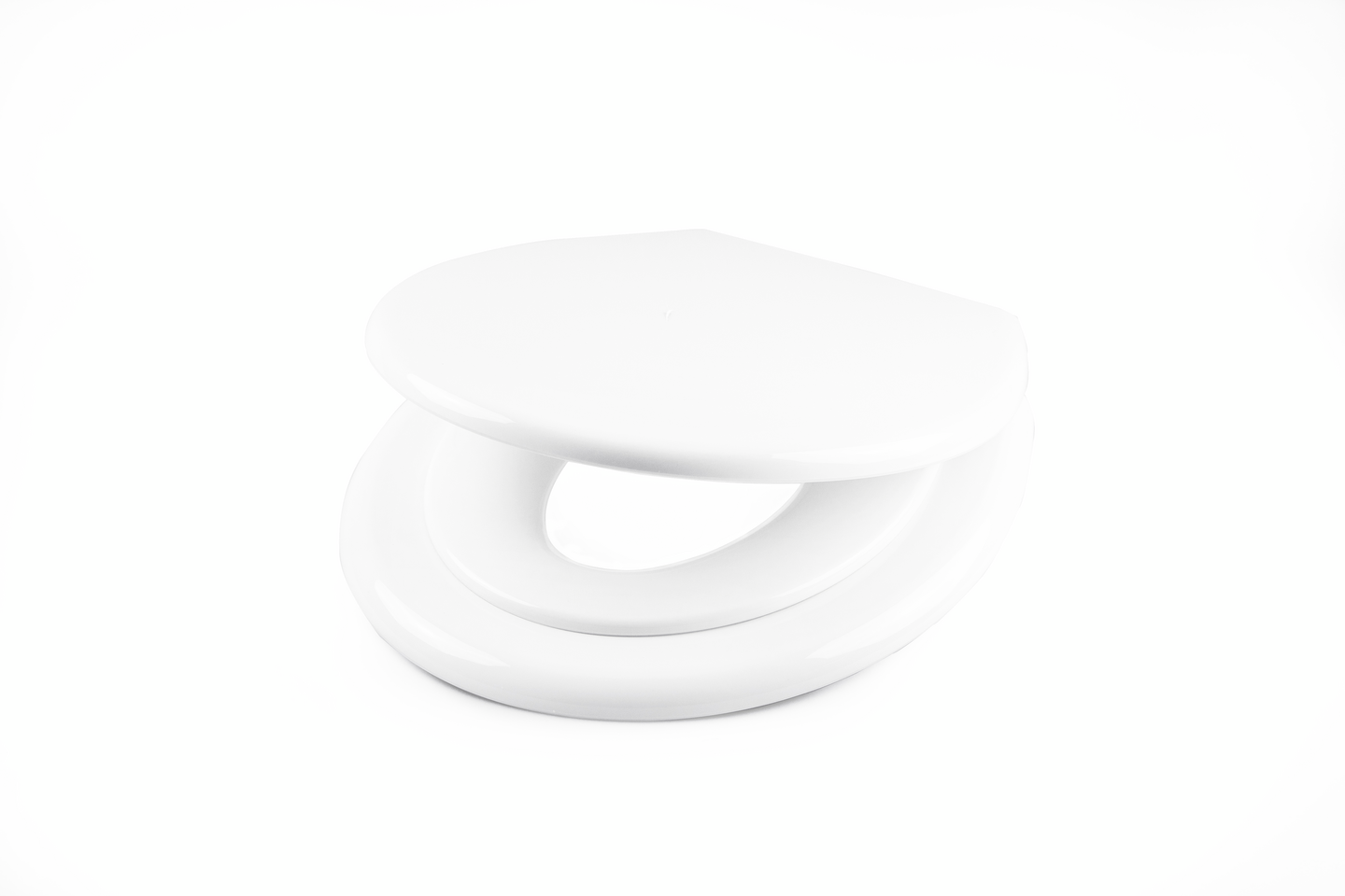 TOALETTSITS DUO  FAMILJ