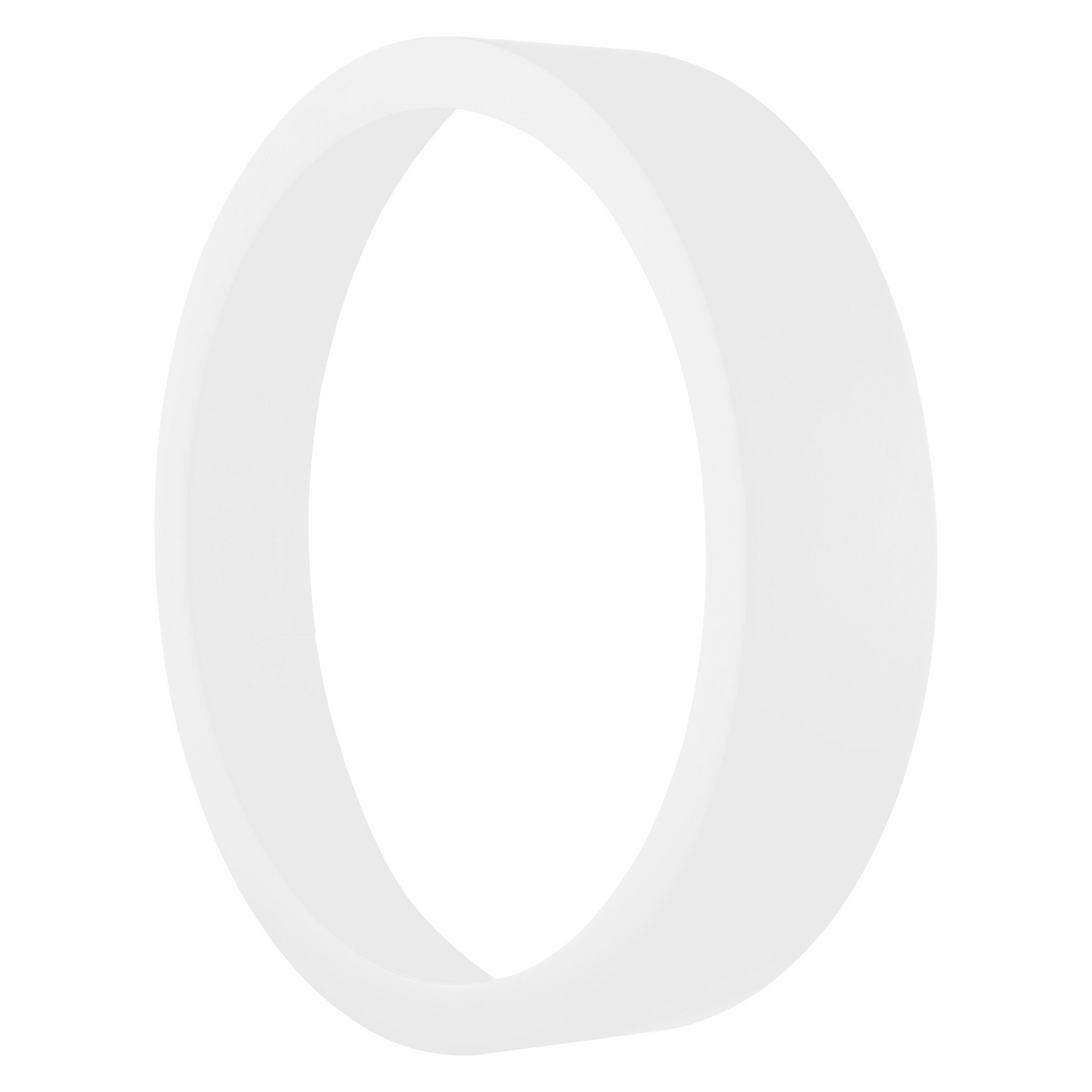 Mekaaninen lisätarvike LEDVANCE Bulkhead Sf Blkh Ring 300 Wt