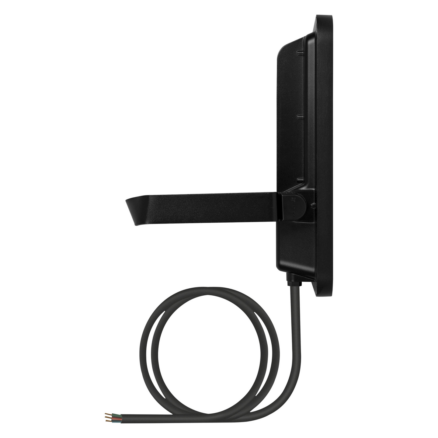 Valonheitin LEDVANCE Floodlight Fl Pfm 125w 4000k Sym 15000lm