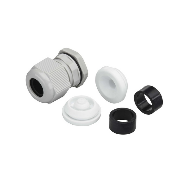 Teollisuusvalaisin Philips suljettu G2 led 19S/840 PSU 66cm