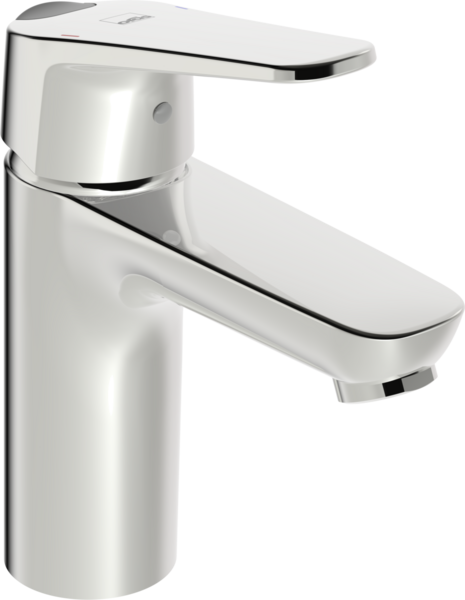 Pesuallashana Oras Vega XL 1811FG