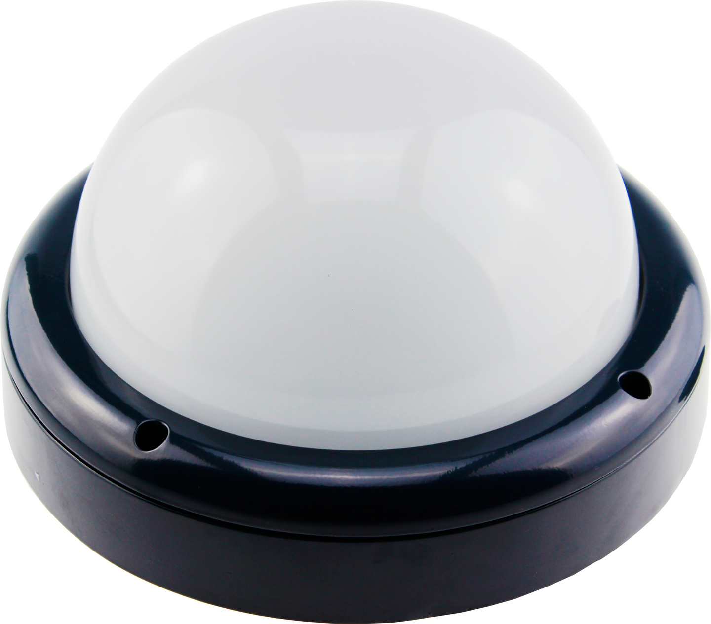 Pinta-asennusvalaisin Onnline Justus IP65 R Eye 20W/840 1650lm antrasiitti