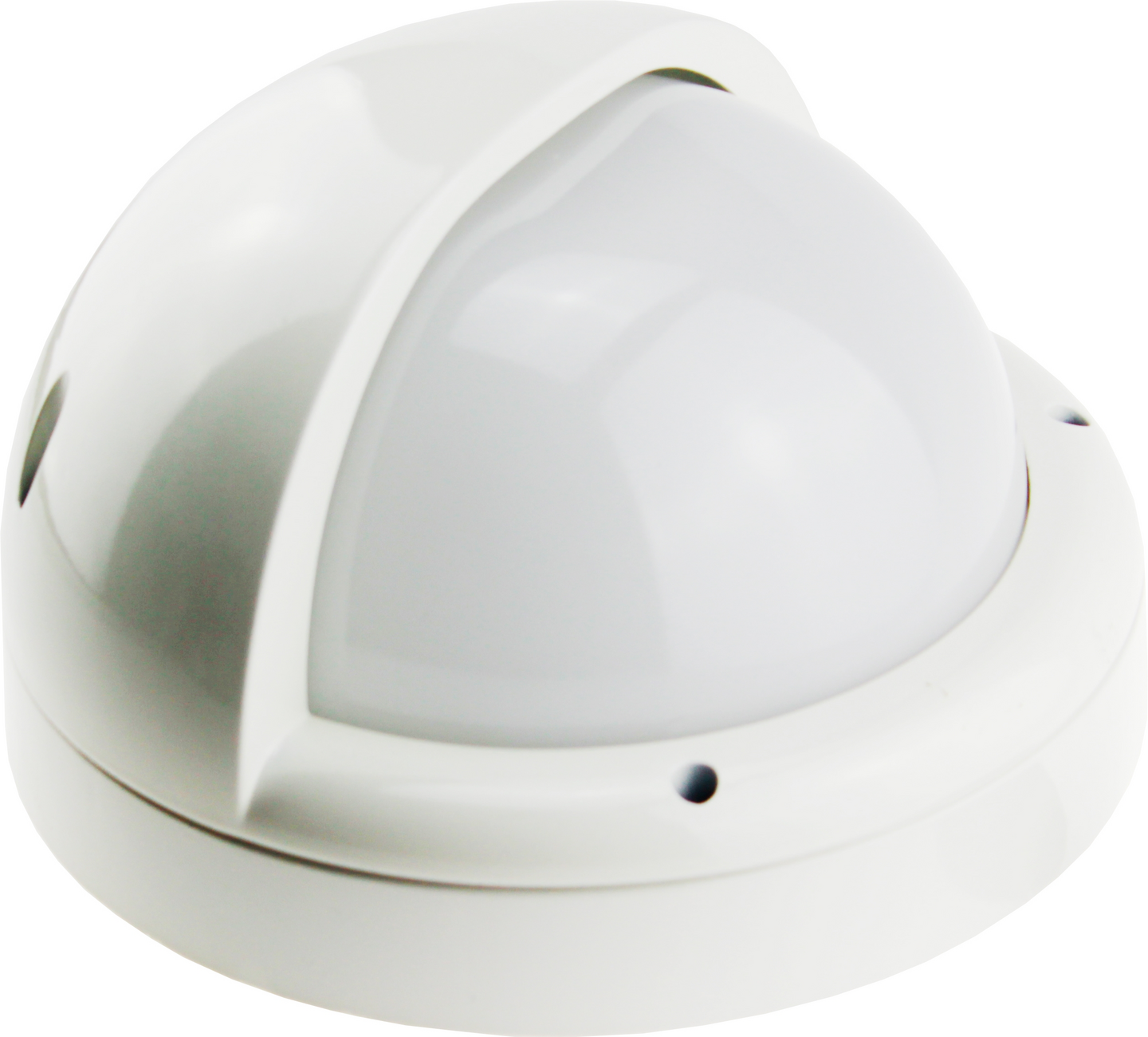 Pinta-asennusvalaisin Onnline Justus IP65 R Eye 20W/840 800lm valkoinen