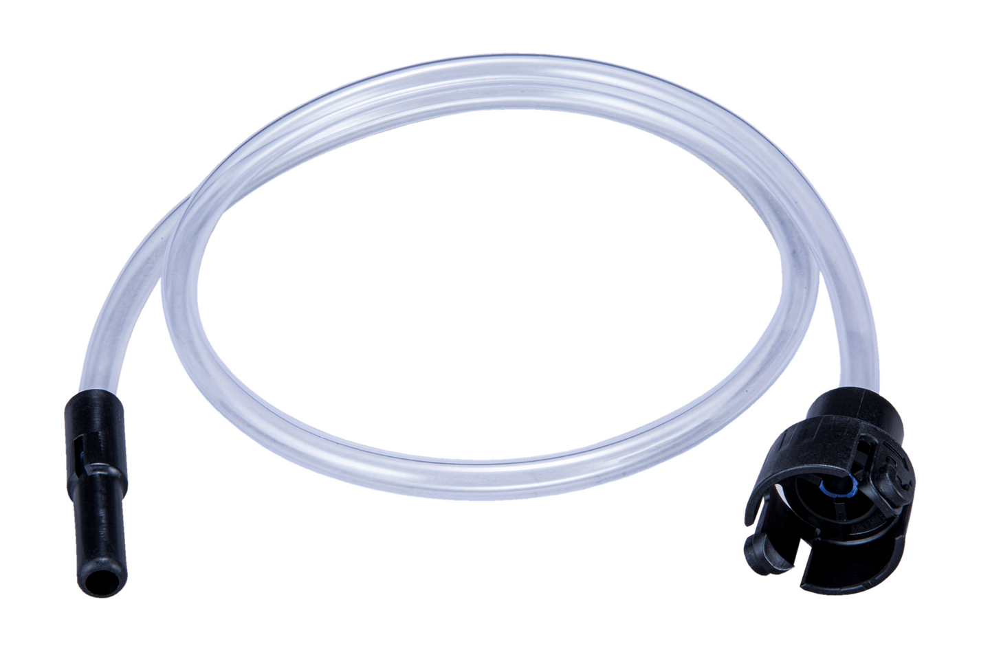 Puhallusletku Makita joustava 6X800mm ASG001G-puhaltimelle