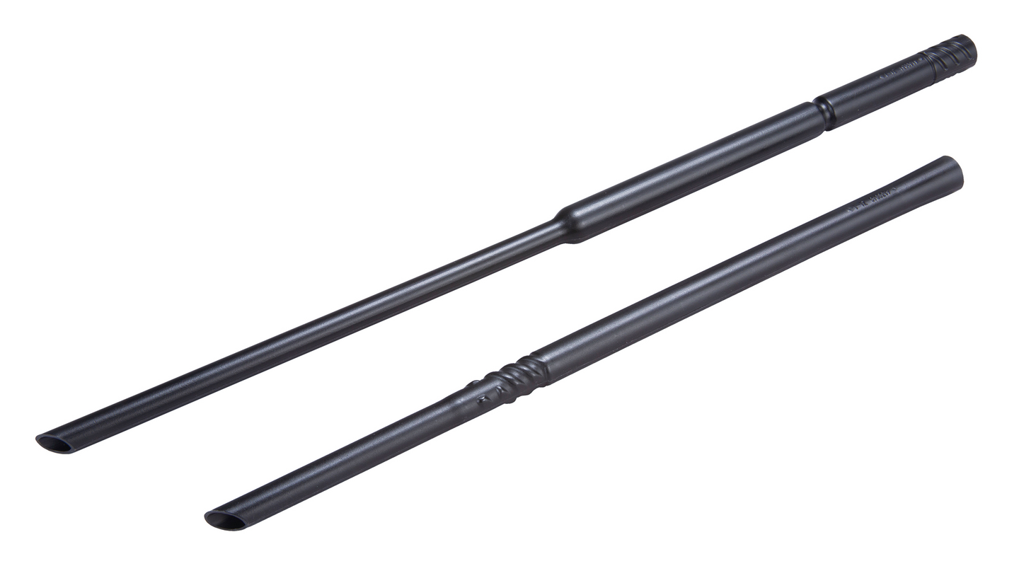 Puhallusputkisarja Makita kapea 8mm ASG001G-puhaltimelle