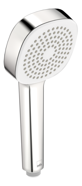 Käsisuihku Oras Apollo 253021 Style 9l/min