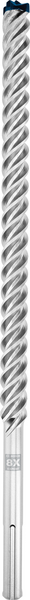 Poravasaranterä Bosch EXPERT SDS max-8X, 26 x 400 x 520 mm
