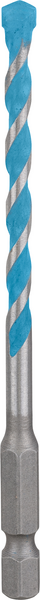 Poranterä Bosch EXPERT HEX-9 MultiConstruction 5,5 x 60 x 100 mm