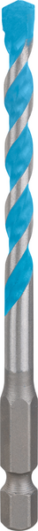 Poranterä Bosch EXPERT HEX-9 MultiConstruction 5,5 x 90 x 150 mm