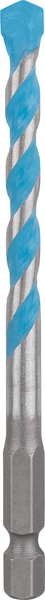 Poranterä Bosch EXPERT HEX-9 MultiConstruction 6,5 x 60 x 100 mm