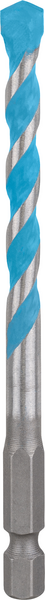 Poranterä Bosch EXPERT HEX-9 MultiConstruction 7 x 90 x 150 mm
