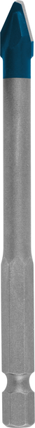 Poranterä Bosch EXPERT HEX-9 HardCeramic 7 x 90 mm