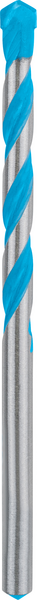 Poranterä Bosch Expert CYL-9 MultiConstruction 5,5x50x85mm