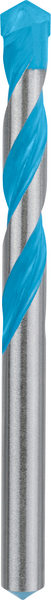 Poranterä Bosch Expert CYL-9 MultiConstruction 10x80x120mm