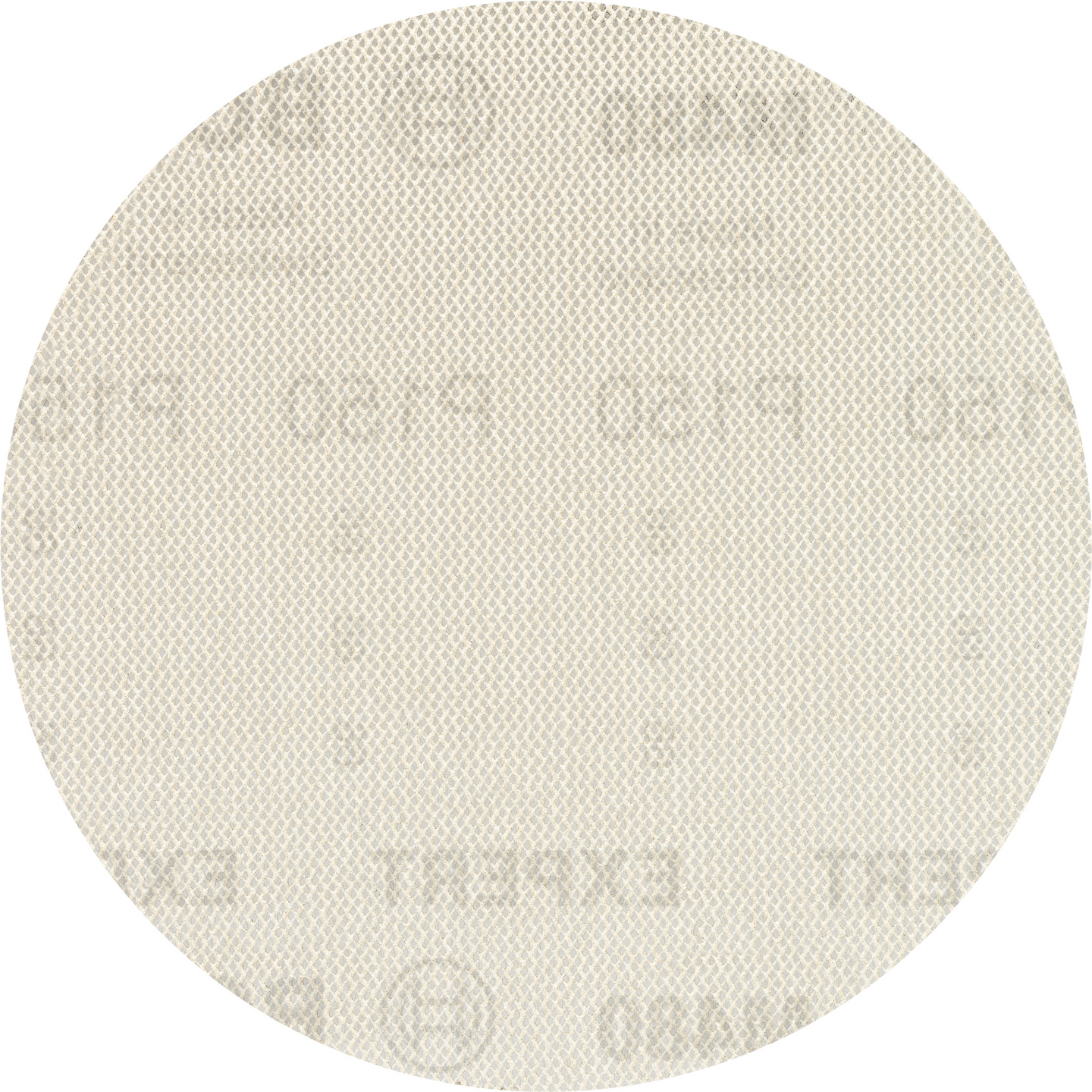 Hiomaverkko epäkeskohiomakoneille Bosch EXPERT M480, 125 mm, G 150, 50 kpl