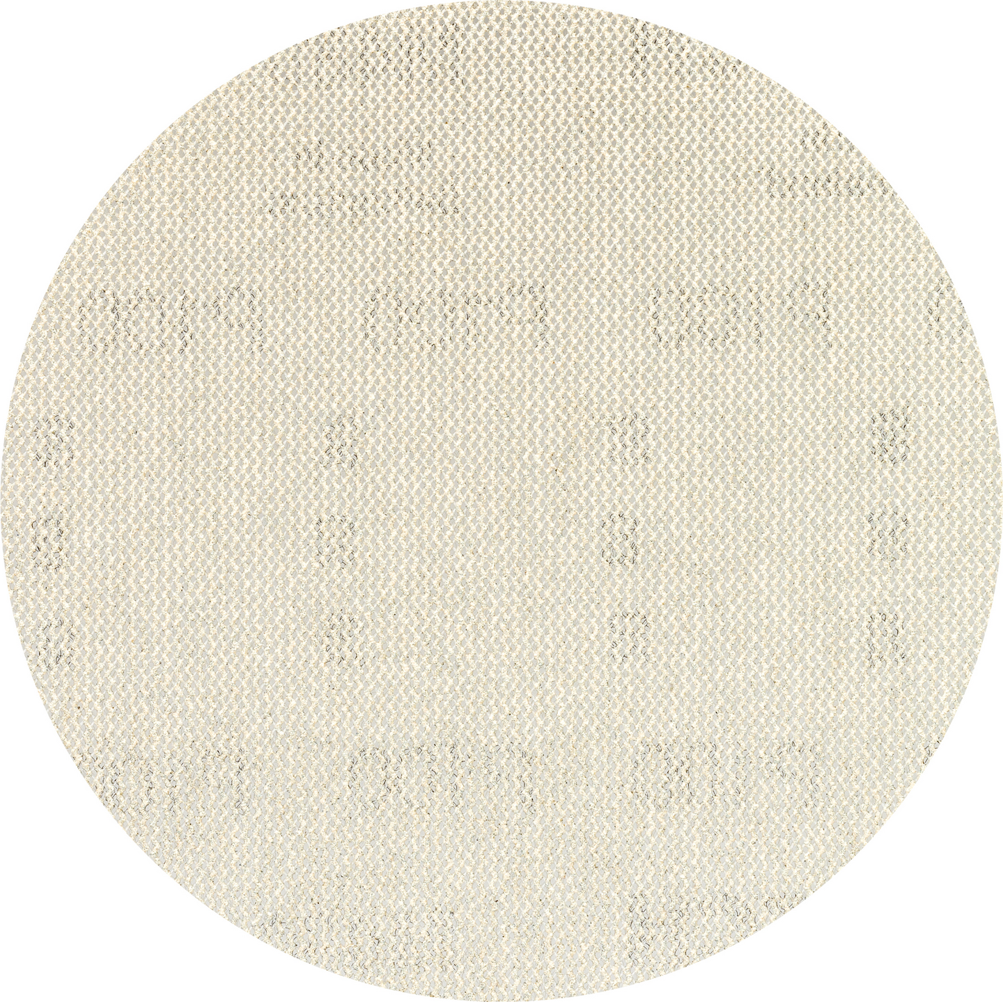 Hiomaverkko epäkeskohiomakoneille Bosch EXPERT M480, 150 mm, G 100, 50 kpl