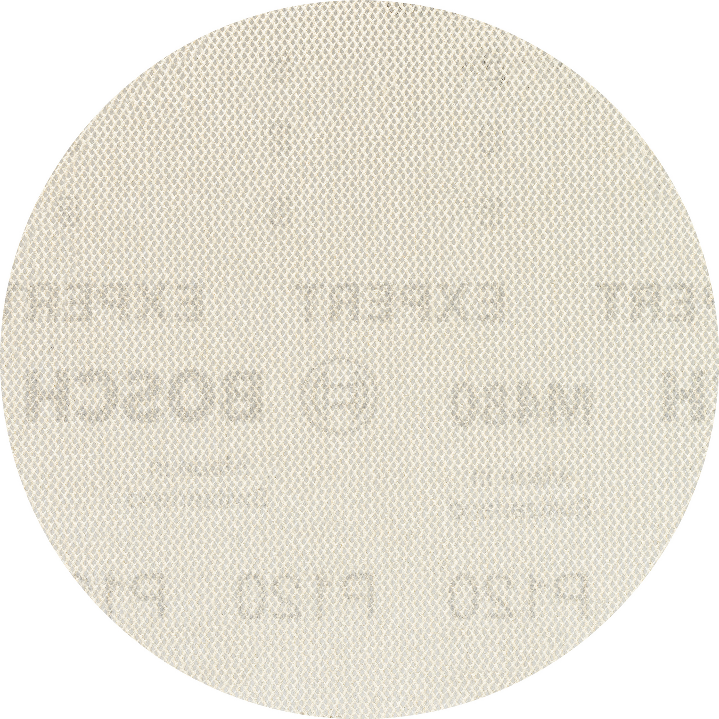 Hiomaverkko epäkeskohiomakoneille Bosch EXPERT M480, 150 mm, G 120, 50 kpl