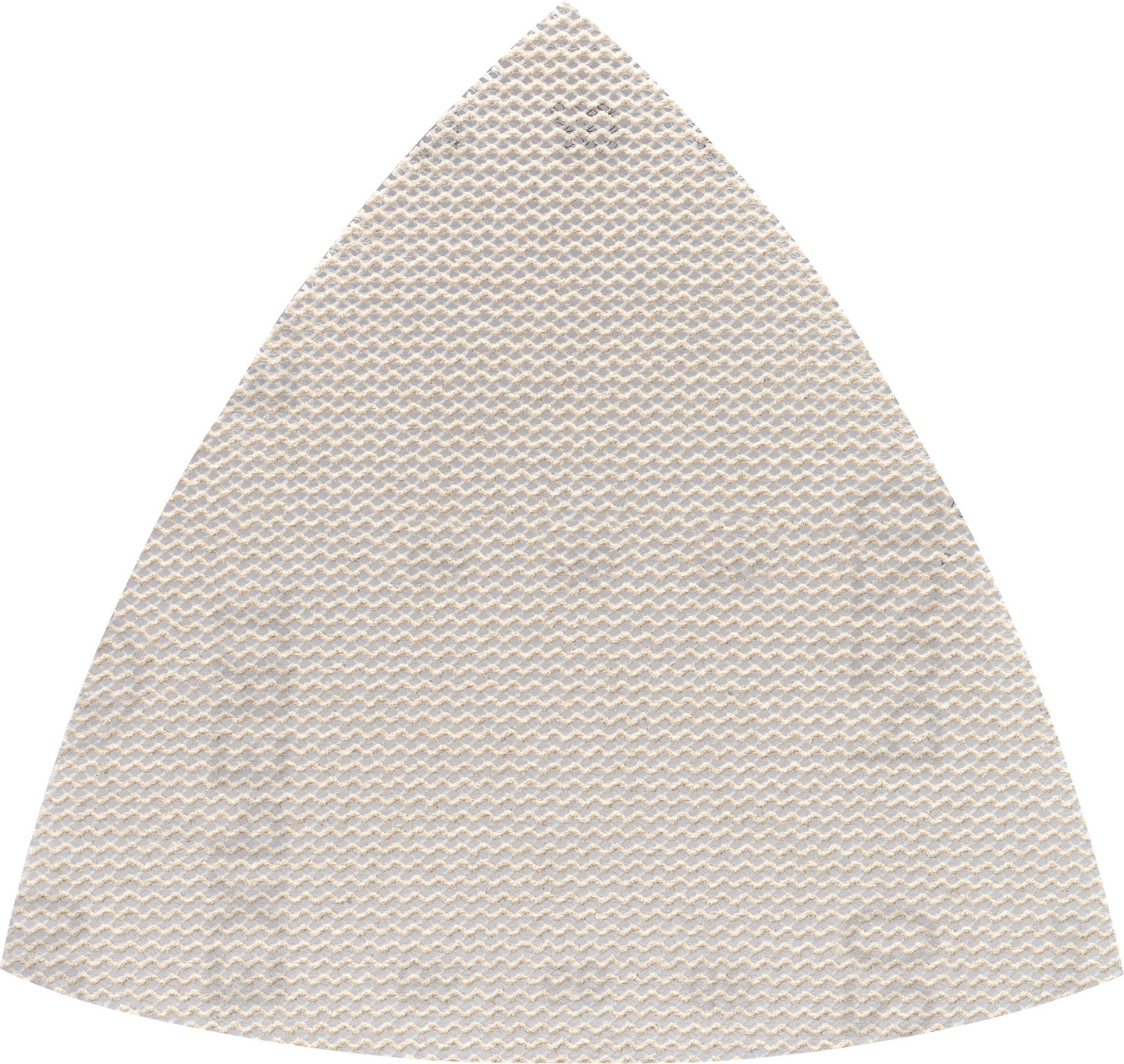 Hiomaverkko kärkihiomakoneille Bosch EXPERT M480, 93 mm, G 220, 5 kpl