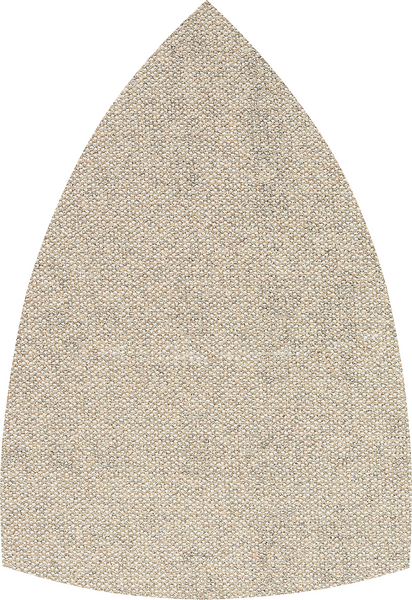 Hiomaverkko yhdistelmähiomakoneille Bosch EXPERT M480,100 x 150 mm, G 80, 10kpl