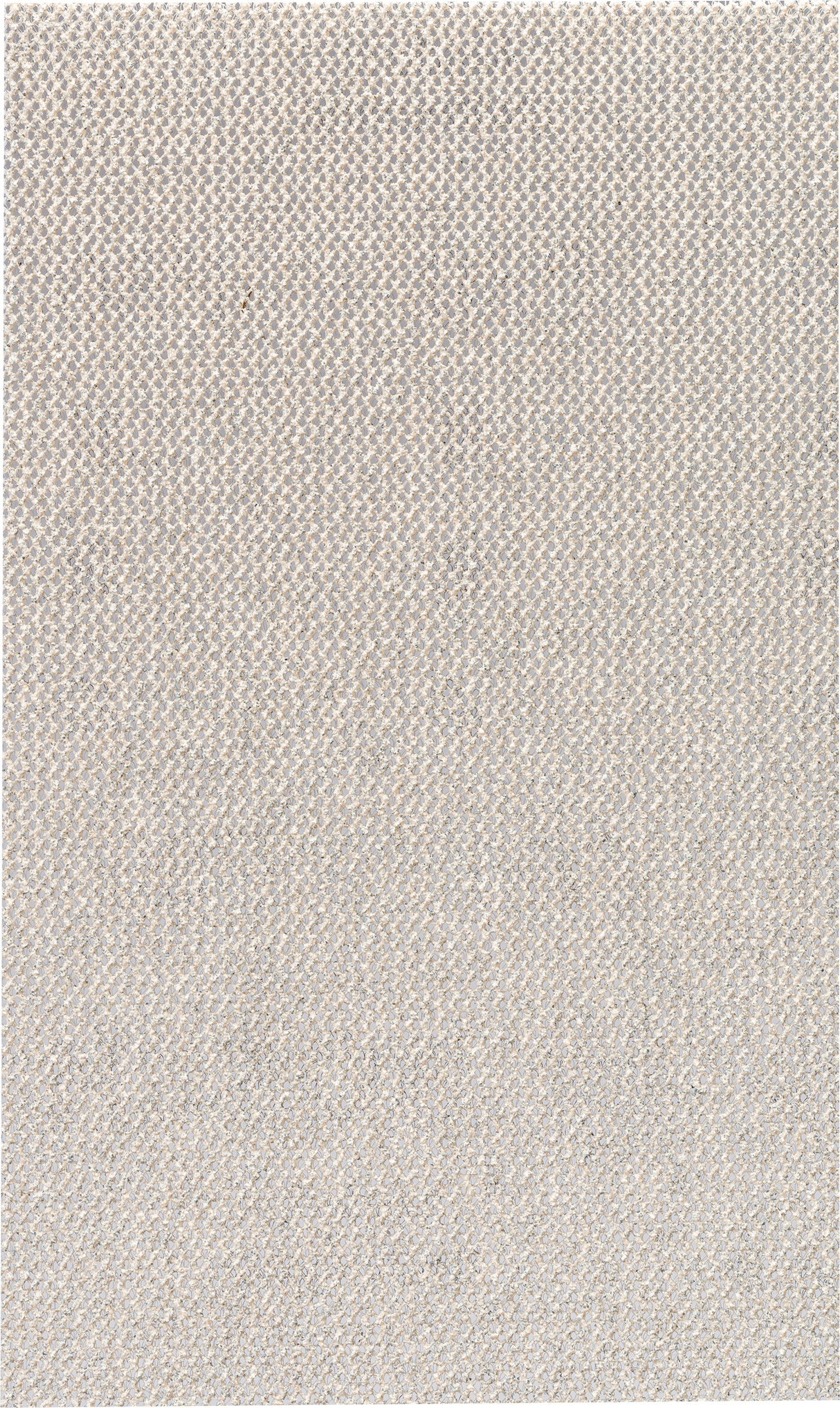 Hiomaverkko tasohiomakoneille Bosch EXPERT M480, 80 x 133 mm, G 80, 10 kpl