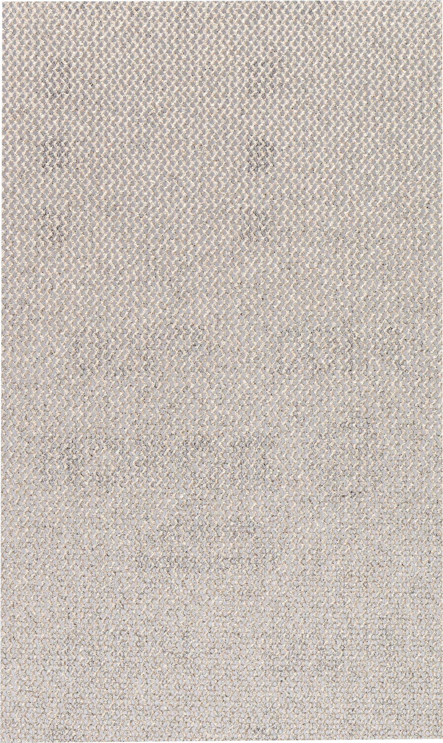 Hiomaverkko tasohiomakoneille Bosch EXPERT M480, 80 x 133 mm, G 100, 10 kpl