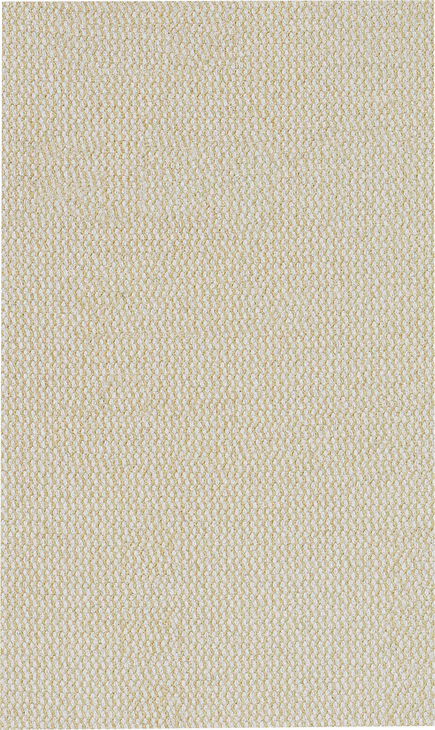 Hiomaverkko tasohiomakoneille Bosch EXPERT M480, 80 x 133 mm, G 150, 10 kpl