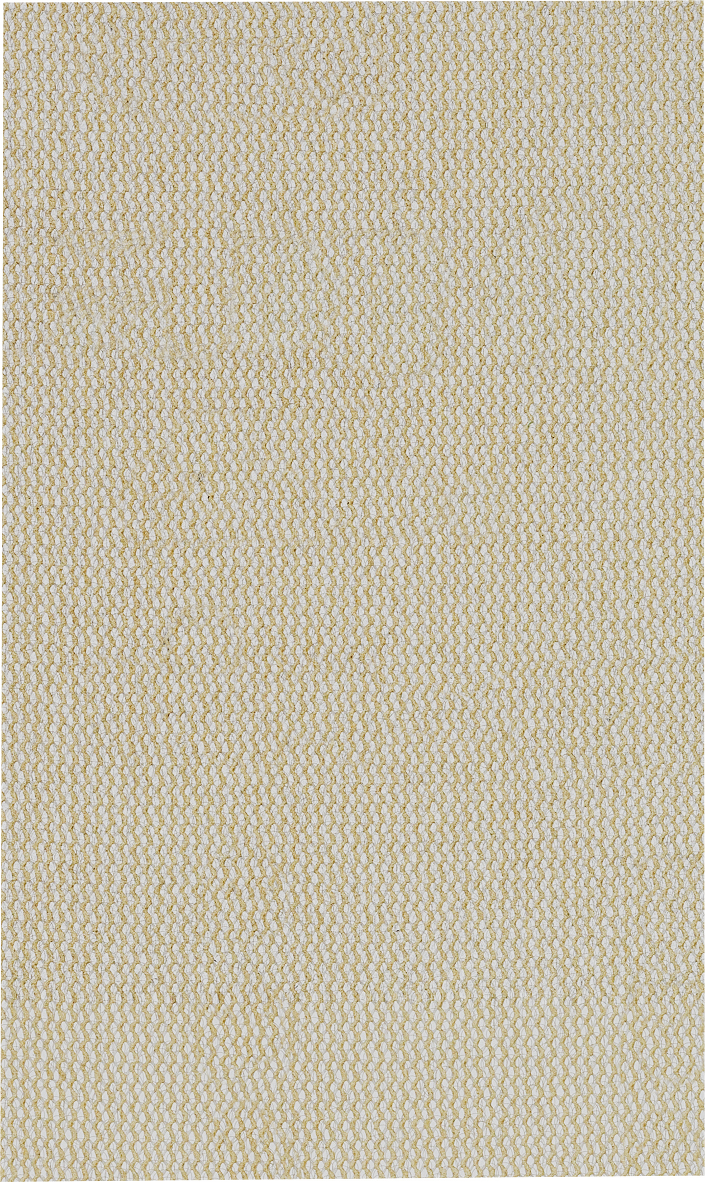 Hiomaverkko tasohiomakoneille Bosch EXPERT M480, 80 x 133 mm, G 180, 10 kpl