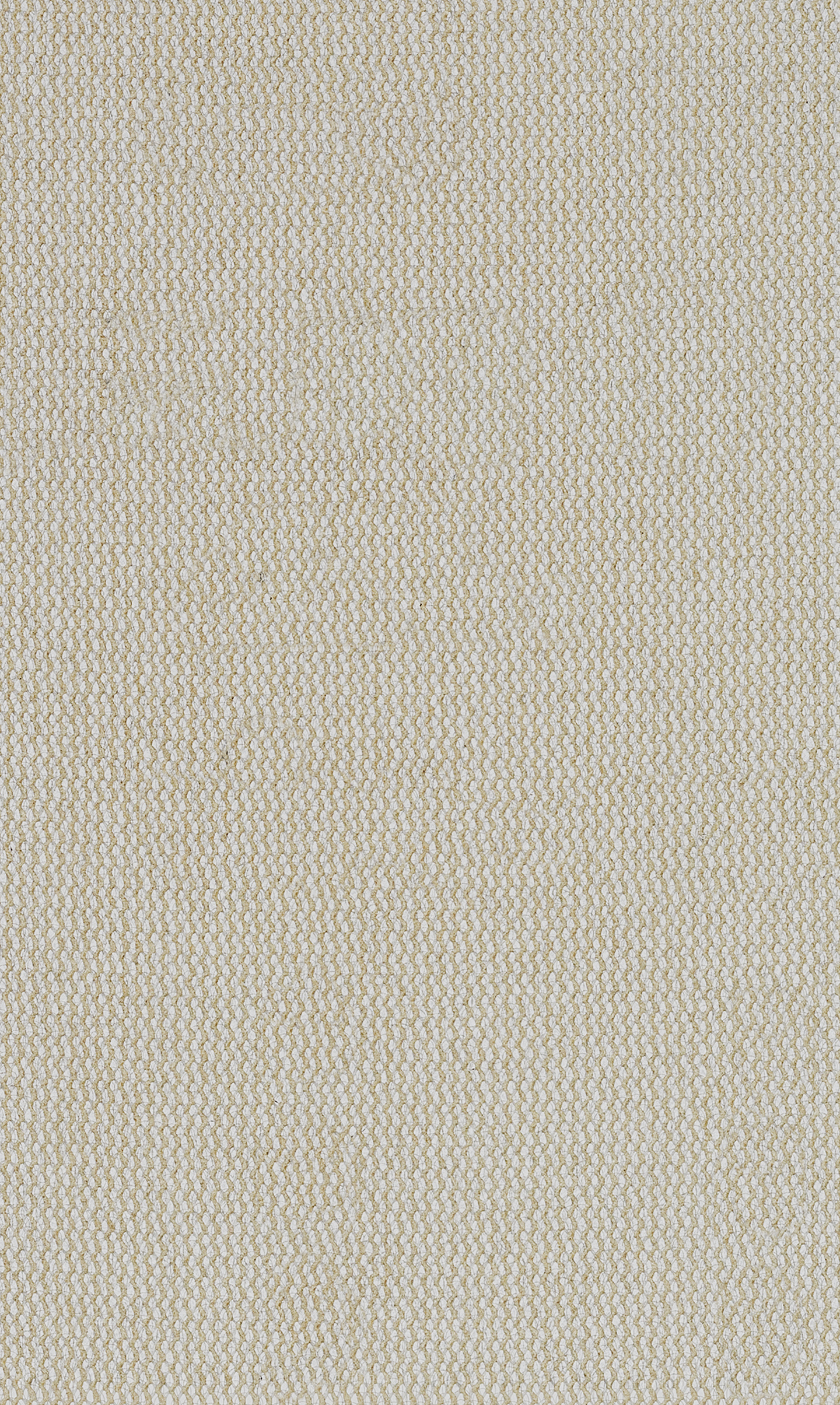 Hiomaverkko tasohiomakoneille Bosch EXPERT M480, 80 x 133 mm, G 220, 10 kpl