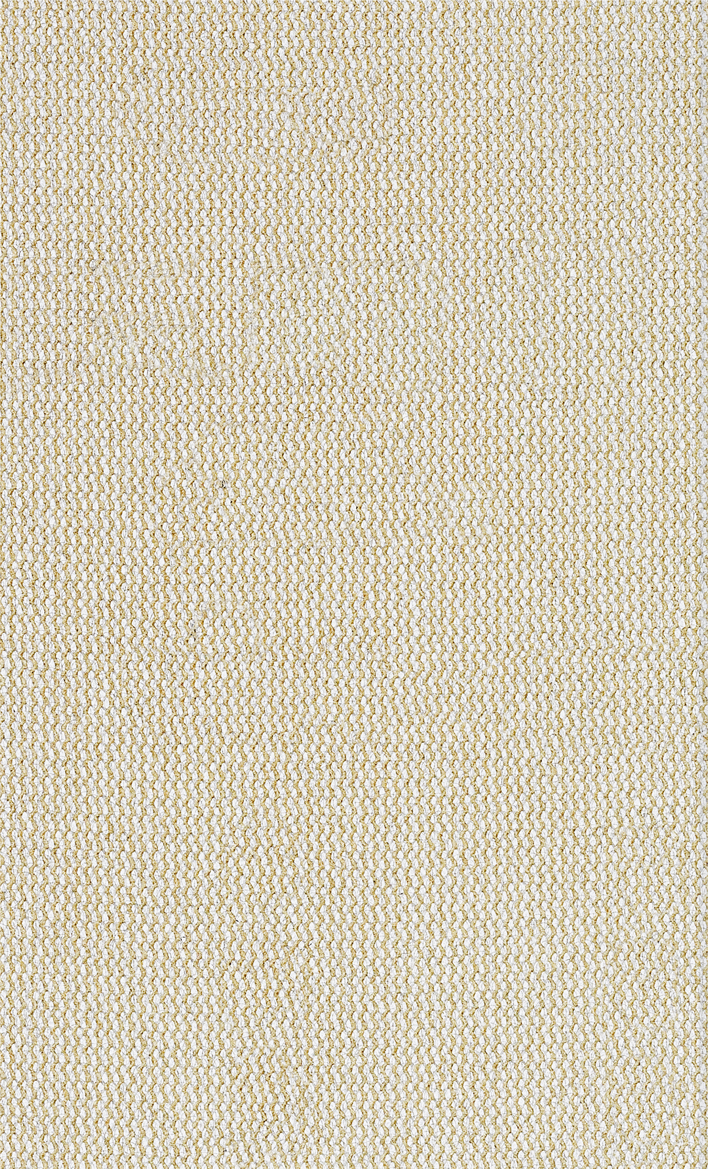 Hiomaverkko tasohiomakoneille Bosch EXPERT M480, 80 x 133 mm, G 240, 10 kpl