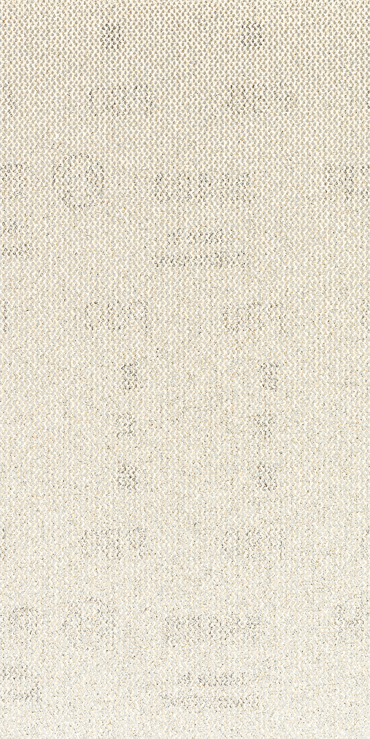 Hiomaverkko tasohiomakoneille Bosch EXPERT M480, 93 x 186 mm, G 80, 10 kpl