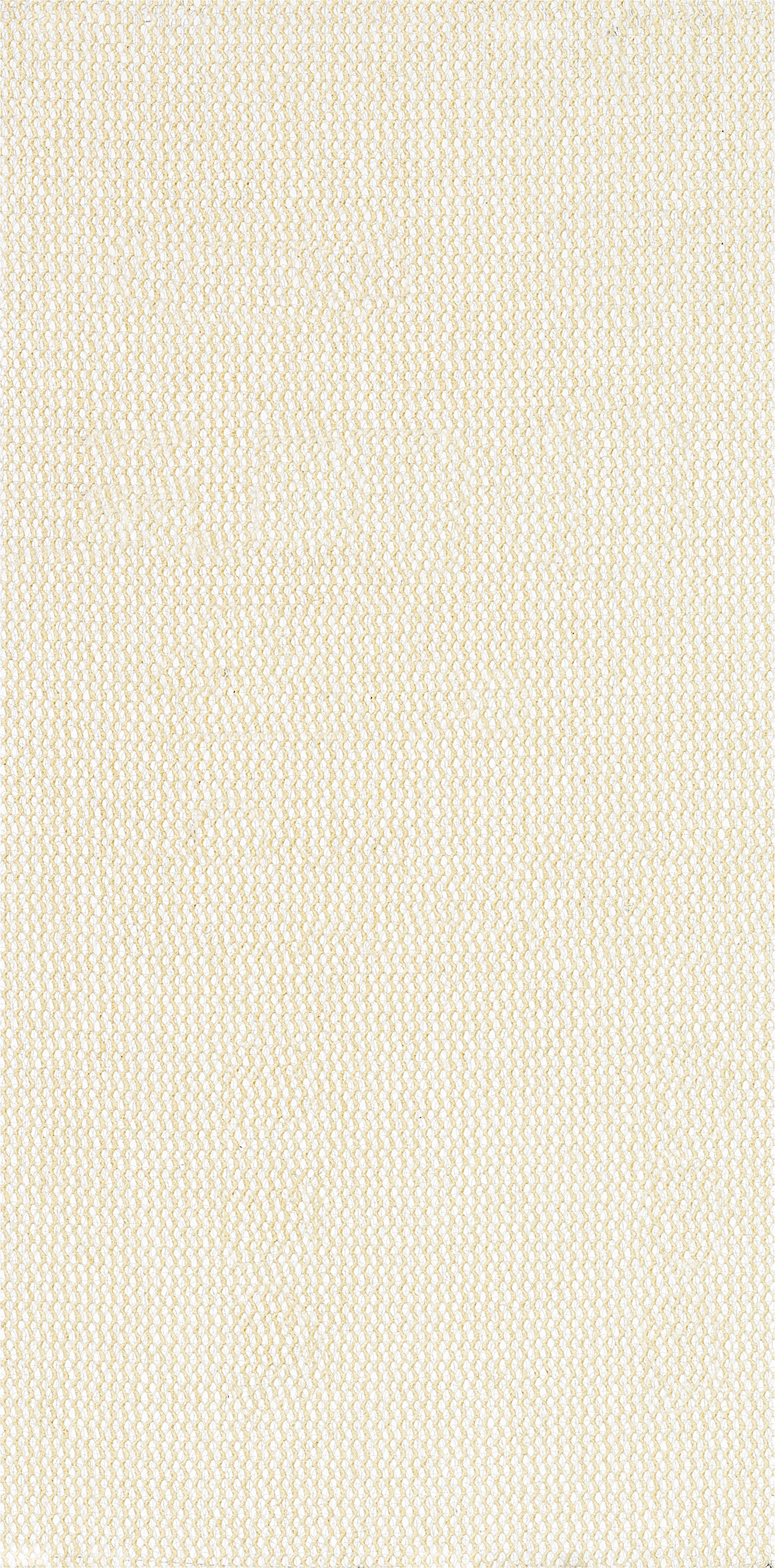 Hiomaverkko tasohiomakoneille Bosch EXPERT M480, 93 x 186 mm, G 120, 10 kpl