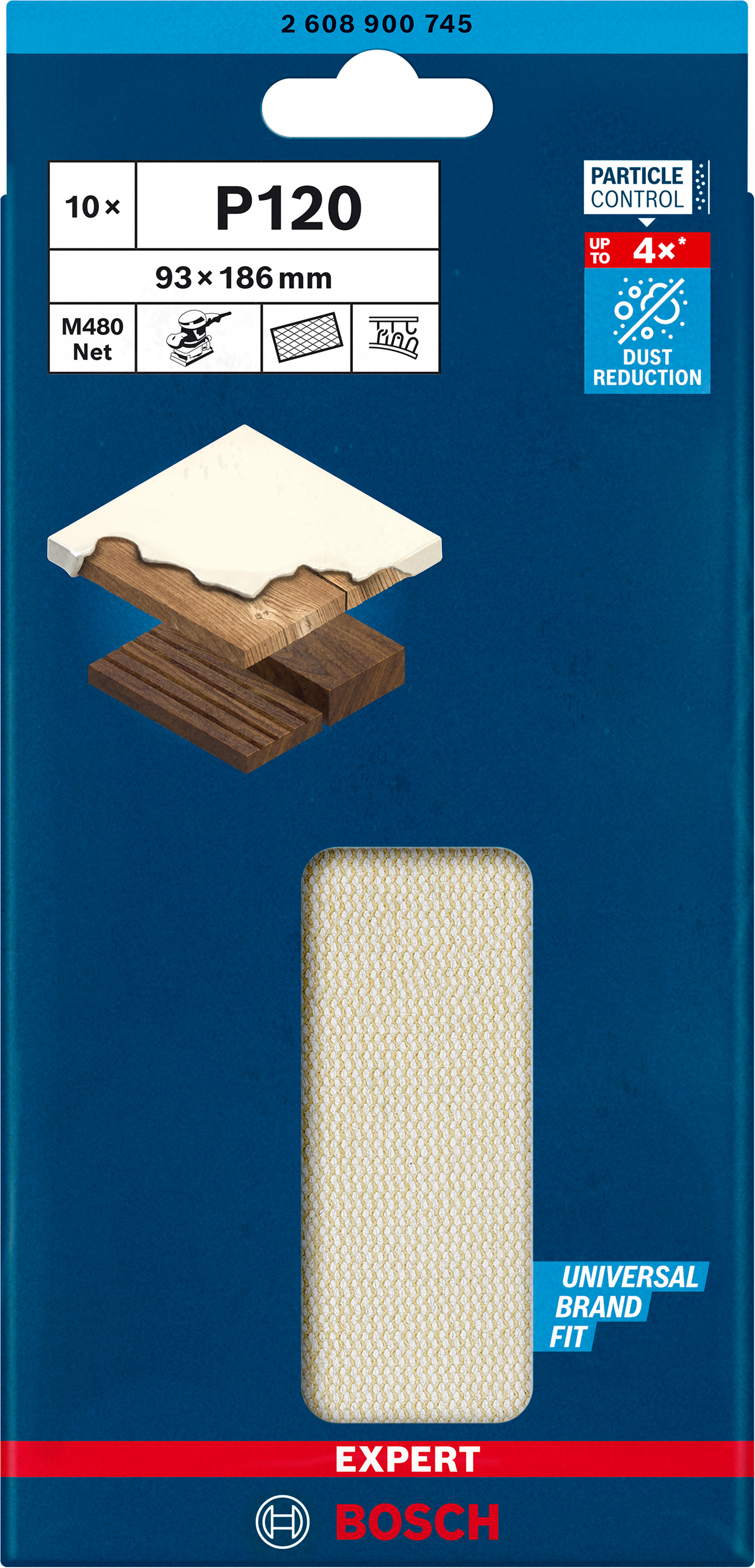 Tuotekuva 12