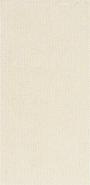 Hiomaverkko tasohiomakoneille Bosch EXPERT M480, 93 x 186 mm, G 150, 10 kpl