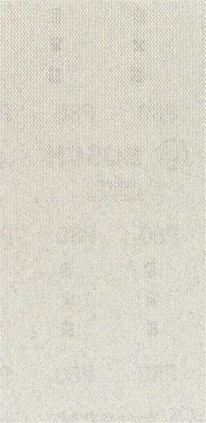 Hiomaverkko tasohiomakoneille Bosch EXPERT M480, 93 x 186 mm, G 80, 50 kpl