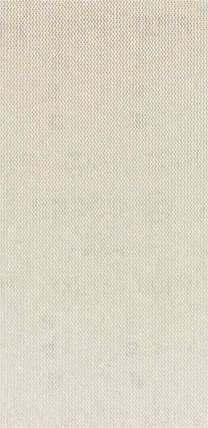 Hiomaverkko tasohiomakoneille Bosch EXPERT M480, 93 x 186 mm, G 100, 50 kpl