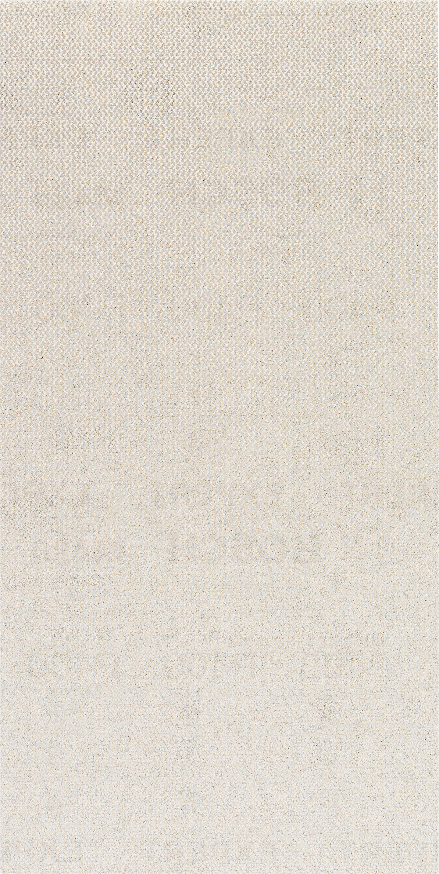 Hiomaverkko tasohiomakoneille Bosch EXPERT M480, 115 x 230 mm, G 80, 10 kpl