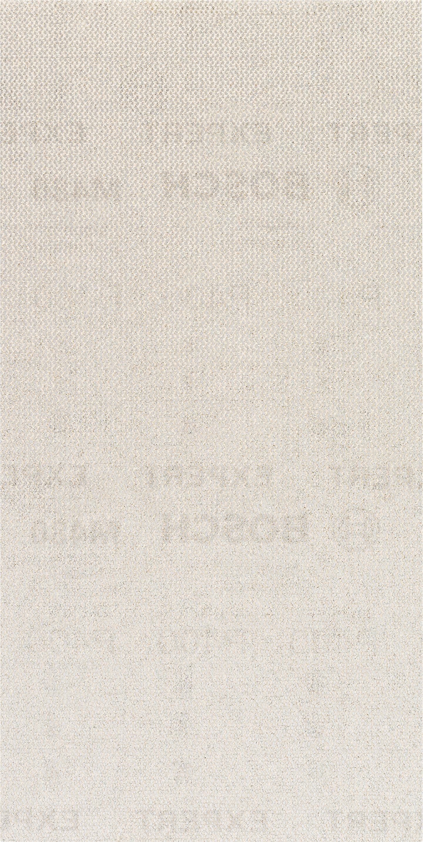 Hiomaverkko tasohiomakoneille Bosch EXPERT M480, 115 x 230 mm, G 100, 10 kpl