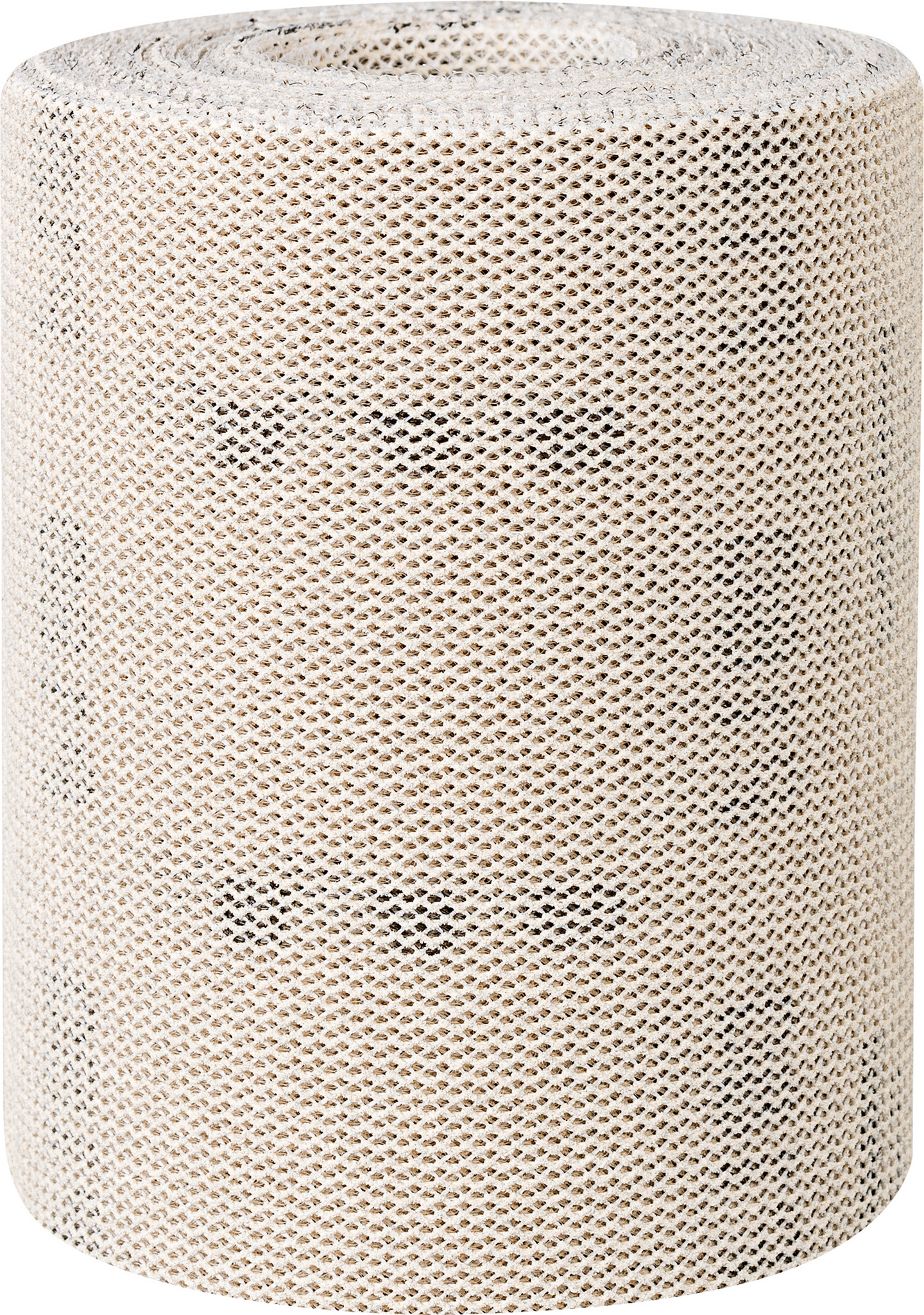 Hiomaverkkorulla Bosch EXPERT M480, 93 mm, 5 m, G 180