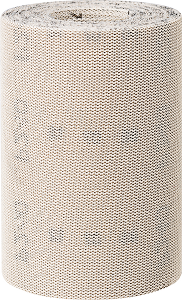 Hiomaverkkorulla Bosch EXPERT M480, 93 mm, 5 m, G 220