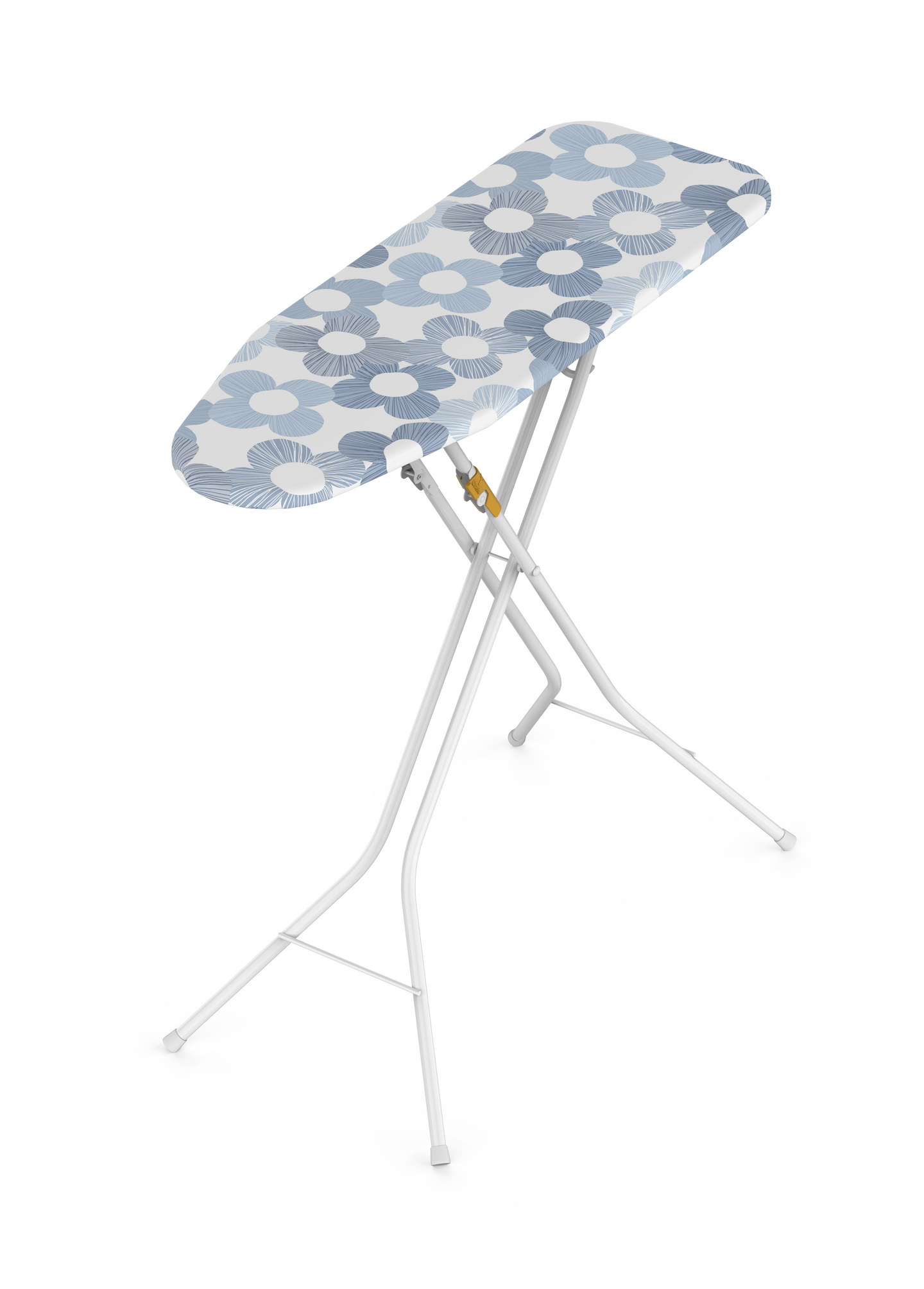 STRYKBORDSÖVERDRAG RÖRETS FIONA