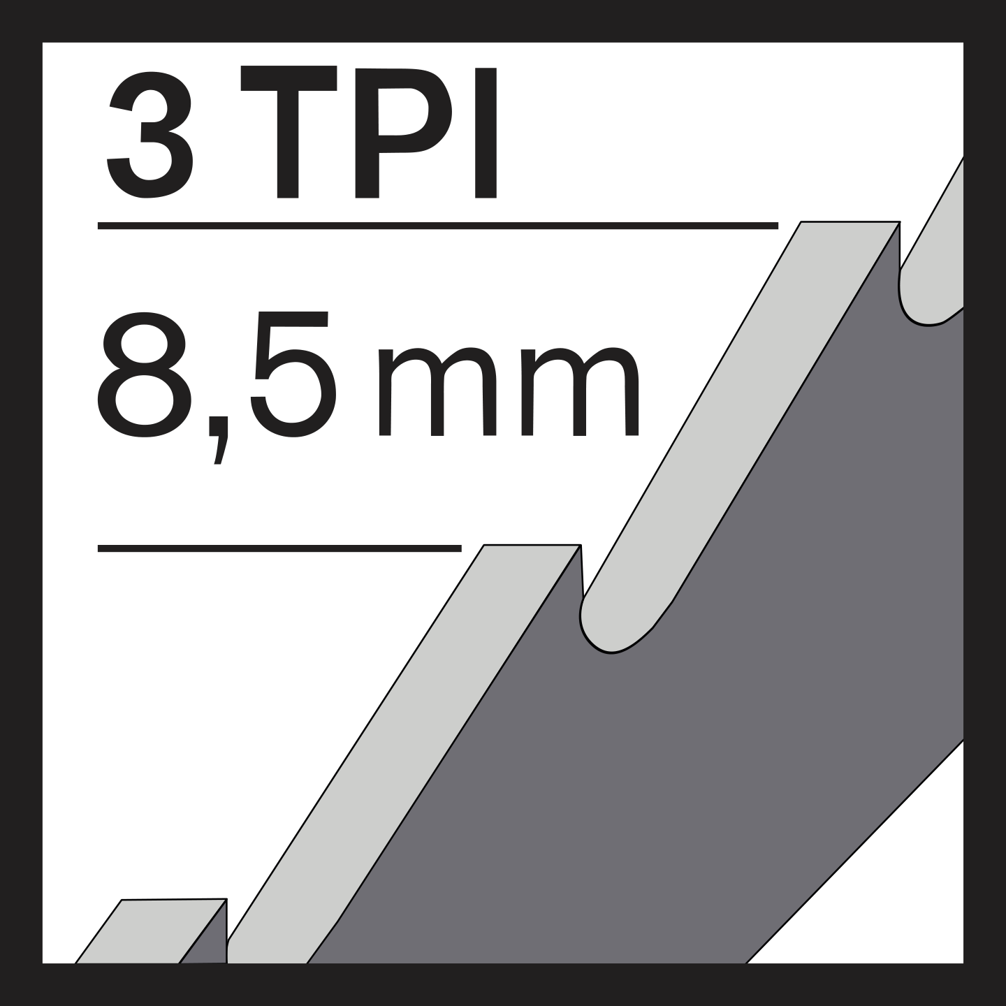 product.symbolAltText