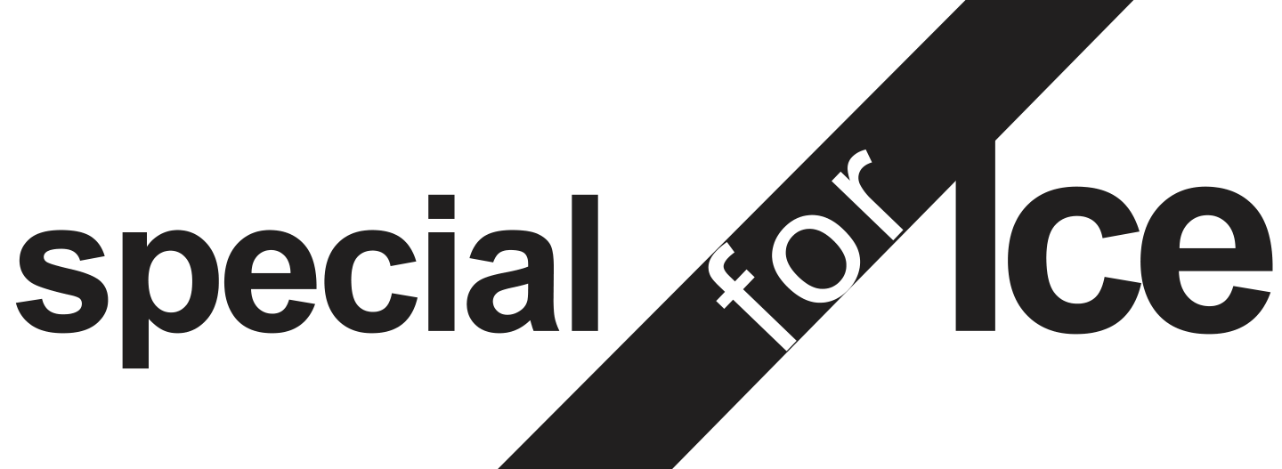 product.symbolAltText