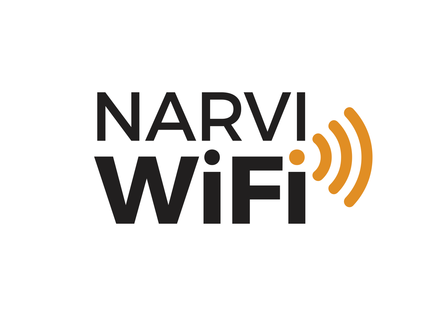 product.symbolAltText