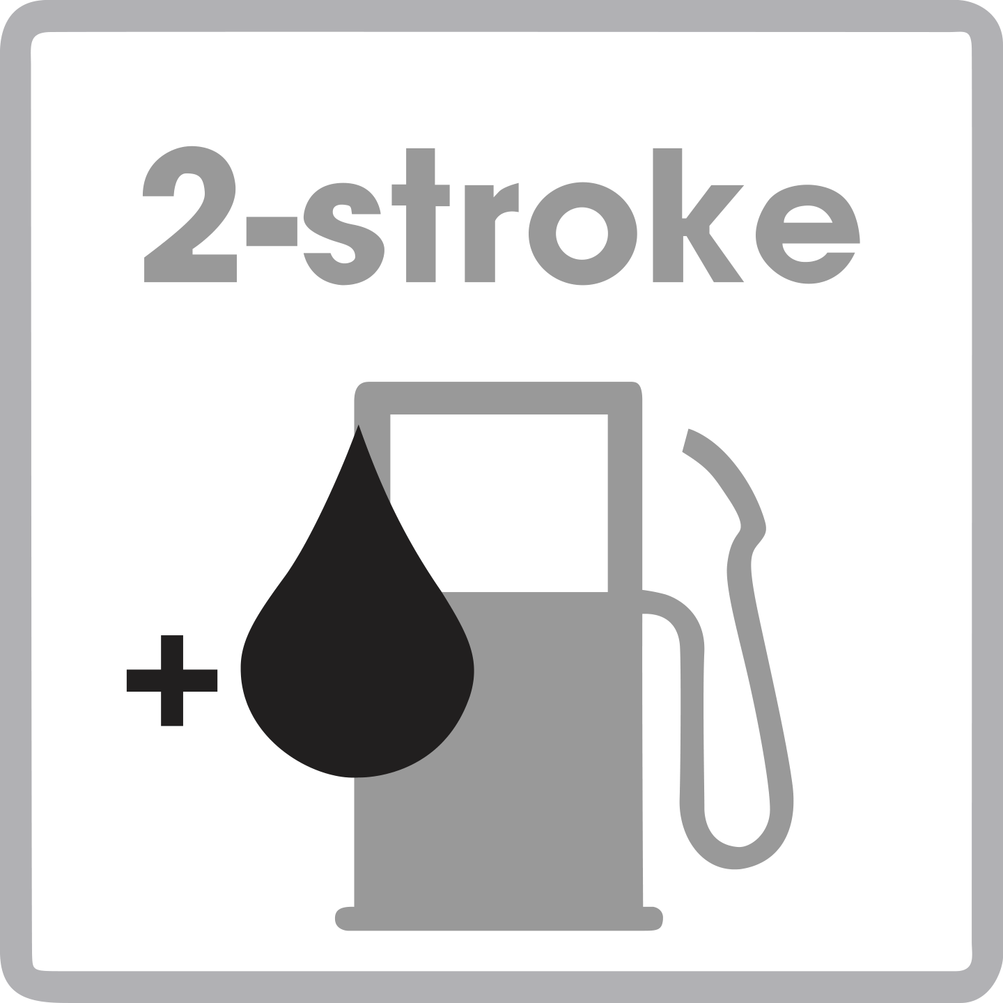 product.symbolAltText