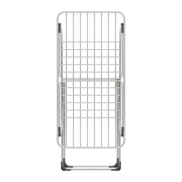 TORKSTÄLLNING SHAPE RÖRETS