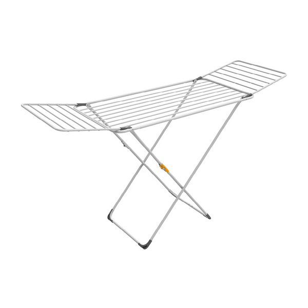 TORKSTÄLLNING SHAPE RÖRETS