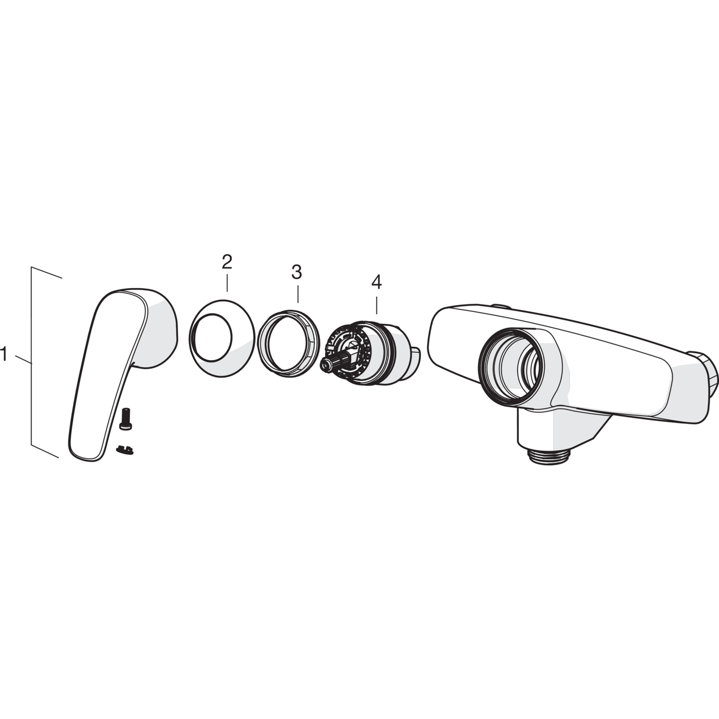 Aputilahana Oras Safira 1056